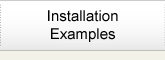 Installation Examples