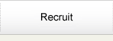 Recruit